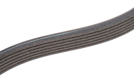 Фото 3 - Ремень приводной MEYLE 050 006 1817/D (0500061817D)