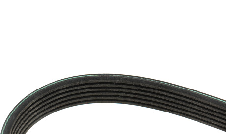 Фото 3 - Ремень приводной MEYLE 050 006 1836 (0500061836)