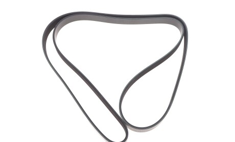 Фото 3 - Ремінь приводний MEYLE 050 006 1840 (0500061840)