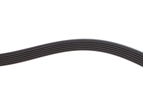 Фото 5 - Ремінь приводний MEYLE 050 006 1840 (0500061840)