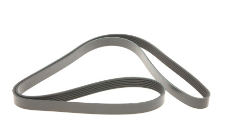 Фото 2 - Ремень приводной MEYLE 050 006 1845 (0500061845)