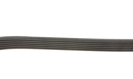 Фото 3 - Ремень приводной MEYLE 050 006 1845 (0500061845)