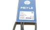 Ремінь приводний MEYLE 050 006 1845 (0500061845) - зображення 5