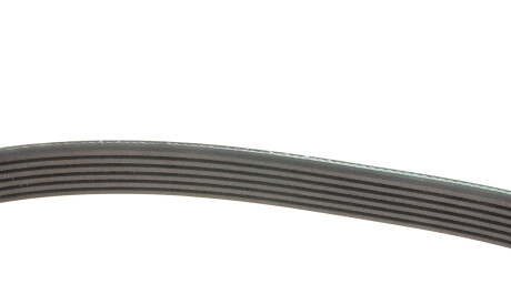 Фото 3 - Ремінь приводний MEYLE 050 006 1863 (0500061863)