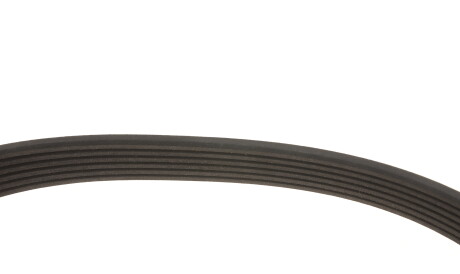 Фото 3 - Ремінь приводний MEYLE 050 006 1875 (0500061875)