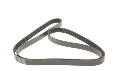 Фото 2 - Ремень приводной MEYLE 050 006 1880 (0500061880)