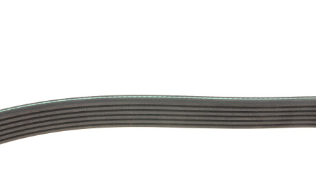 Фото 3 - Ремень приводной MEYLE 050 006 1880 (0500061880)