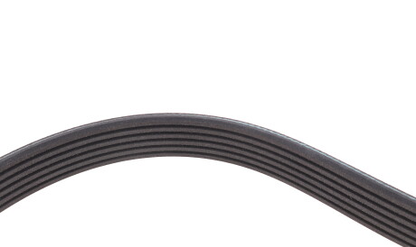 Фото 3 - Ремінь приводний MEYLE 050 006 1885 (0500061885)