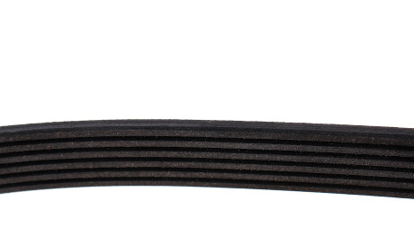 Фото 3 - Ремінь приводний MEYLE 050 006 1890 (0500061890)