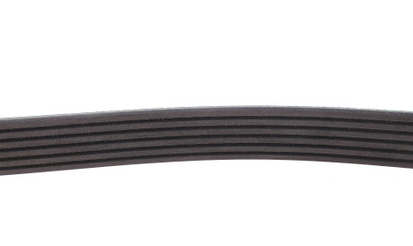 Фото 3 - Ремінь приводний MEYLE 050 006 1980 (0500061980)