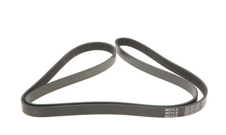 Фото 2 - Ремень приводной MEYLE 050 006 2020 (0500062020)