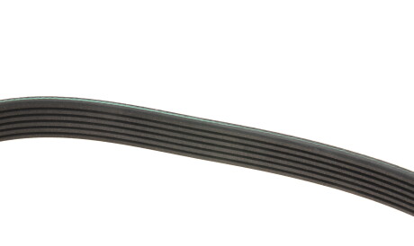 Фото 3 - Ремень приводной MEYLE 050 006 2020 (0500062020)