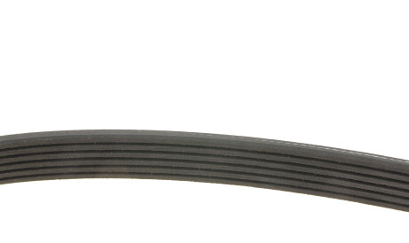 Фото 3 - Ремінь приводний MEYLE 050 006 2050 (0500062050)