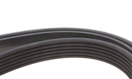 Фото 3 - Ремінь приводний MEYLE 050 006 2080 (0500062080)