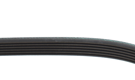 Фото 3 - Ремень приводной MEYLE 050 006 2100 (0500062100)