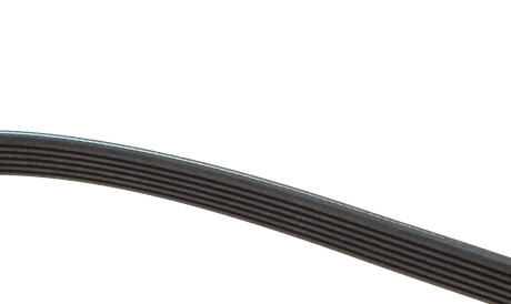 Фото 3 - Ремень приводной MEYLE 050 006 2120 (0500062120)