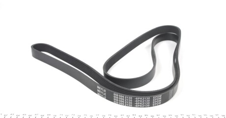 Фото 2 - Ремінь приводний MEYLE 050 006 2130 (0500062130)