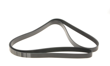 Фото 2 - Ремінь приводний MEYLE 050 006 2140 (0500062140)