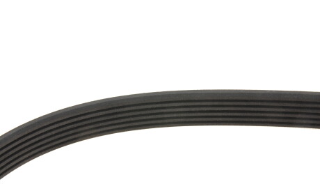 Фото 3 - Ремінь приводний MEYLE 050 006 2140 (0500062140)