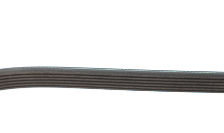 Фото 3 - Ремень приводной MEYLE 050 006 2150 (0500062150)