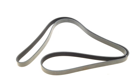 Фото 4 - Ремінь приводний MEYLE 050 006 2155 (0500062155)