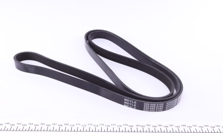 Фото 3 - Ремень приводной MEYLE 050 006 2190