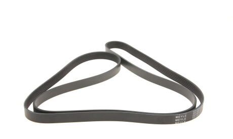 Фото 2 - Ремень приводной MEYLE 050 006 2238 (0500062238)