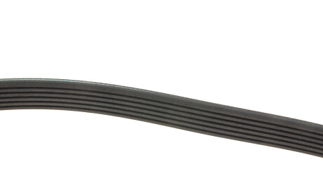 Фото 3 - Ремень приводной MEYLE 050 006 2238 (0500062238)