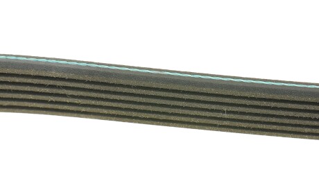 Фото 2 - Ремень приводной MEYLE 050 006 2245 (0500062245)