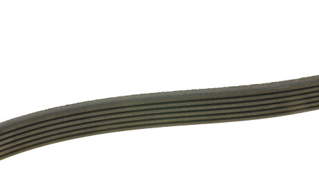 Фото 2 - Ремінь приводний MEYLE 050 006 2255 (0500062255)