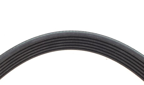 Фото 2 - Ремень приводной MEYLE 050 006 2390 (0500062390)