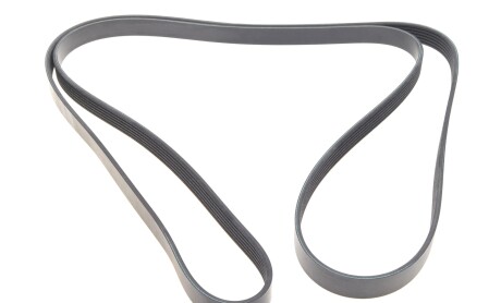 Фото 4 - Ремень приводной MEYLE 050 006 2390 (0500062390)