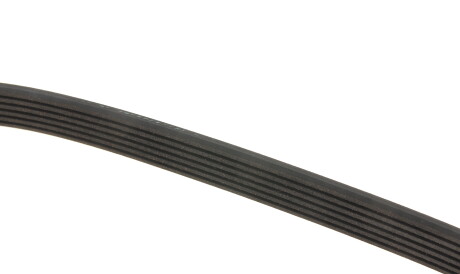 Фото 3 - Ремінь приводний MEYLE 050 006 2403 (0500062403)