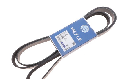 Фото 2 - Ремень приводной MEYLE 050 006 2590 (0500062590)