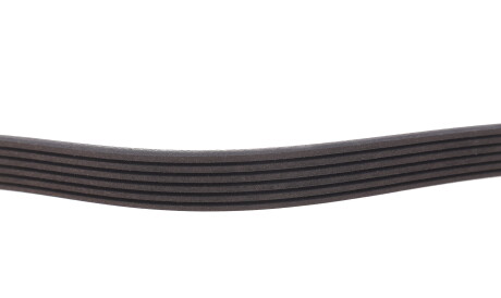 Фото 3 - Ремень приводной MEYLE 050 006 2590 (0500062590)