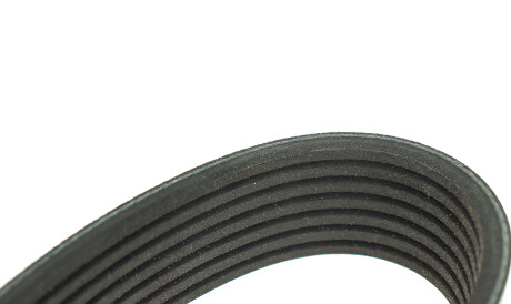 Фото 3 - Ремінь приводний MEYLE 050 007 1076 (0500071076)