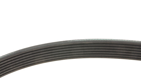 Фото 3 - Ремень приводной MEYLE 050 007 1110 (0500071110)