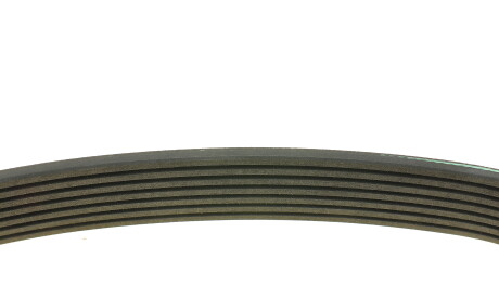 Фото 2 - Ремінь приводний MEYLE 050 007 1125 (0500071125)