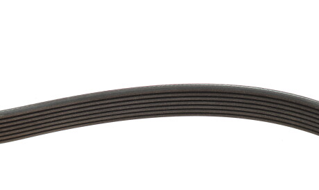 Фото 3 - Ремінь приводний MEYLE 050 007 1145 (0500071145)