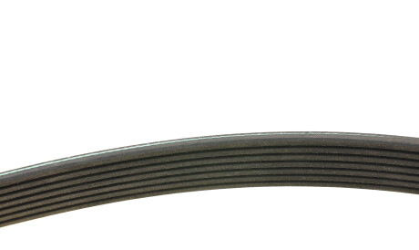 Фото 2 - Ремень приводной MEYLE 050 007 1325 (0500071325)