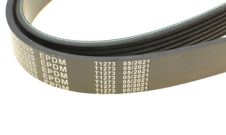 Фото 3 - Ремень приводной MEYLE 050 007 1325 (0500071325)