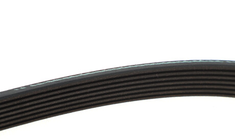 Фото 3 - Ремінь приводний MEYLE 050 007 1635