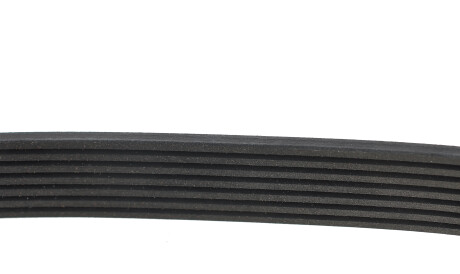 Фото 3 - Ремень приводной MEYLE 050 007 1730