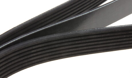 Фото 2 - Ремінь приводний MEYLE 050 007 1970 (0500071970)