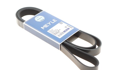 Фото 2 - Ремень приводной MEYLE 050 007 2035 (0500072035)