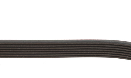 Фото 3 - Ремень приводной MEYLE 050 007 2035 (0500072035)