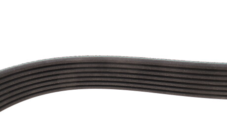 Фото 3 - Ремень приводной MEYLE 050 007 2875 (0500072875)