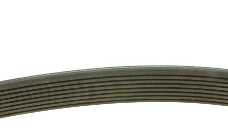 Фото 2 - Ремінь приводний MEYLE 050 008 1226 (0500081226)