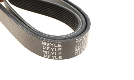 Фото 2 - Ремень приводной MEYLE 050 009 2140