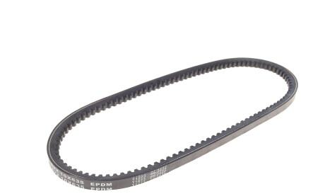 Фото 2 - Ремінь приводний MEYLE 052 010 0635